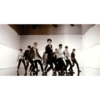 KPop 13