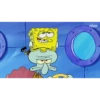 Dunia spongebob 15