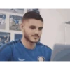 Galatasaray 14