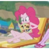 Equestria girl better together  26