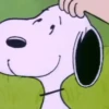 🦴🏠 SNOOPY 12 🏠🦴 8