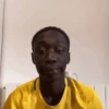 😐Kabhy Lame 🤨MOV🙋🏿‍♂️[Tiktoker] 12