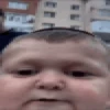 Hasbulla 👶🏼 11