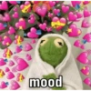 ❤️❤️LOVE! 10
