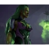 MK1 - Gifs 1 17