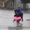 Lluvia  4