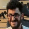 CarryMinati 11