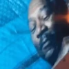 Morgan Freeman 9