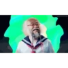 Lucu, Meme 13