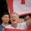 América de Cali [animados] 11