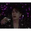 KpopArg 7