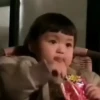 Cute Baby Girl 13