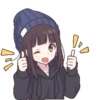 Menhera Kawaii 😍 12