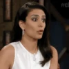 Shocked 20