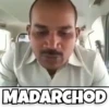 Angry Memes 13