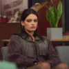 Sex Education Netflix 12