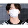 Bts army 19