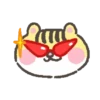 🐶 Mascotas Emojis  🐶 30