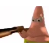 Dross sacando el dedo 6
