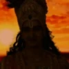 Mahabharat 11