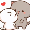 💕 LOVE, LOVE, LOVE 💕 5
