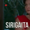 SIRIGAITA