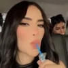🎙️👩🏻‍🎤 KIMBERLY LOAIZA Mov 🎀✨ 17