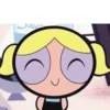 Meninas Super Poderosas GIFs 18