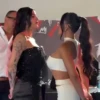 Karely Ruiz Karina /Yina C🥊 16