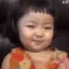 Korean Baby 13
