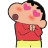 SHINCHAN 3 ❤️ 7