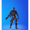 Fortnite 21