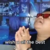 Kak gem 13