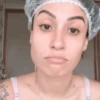 Bianca Andrade | Boca Rosa 23