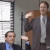 GIFs The Office 17