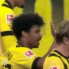 Fútbol / Football Moments #1 11