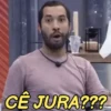 DEBOCHADAMENTE 👁️👅👁️ 5