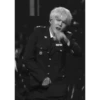 Bts funny 29