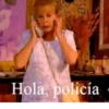 ANHQV Animado 15