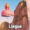 🍄Super Mario Bros Movie 9