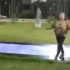 Gran Hermano Chile 6