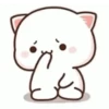 Gemes 20