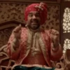 Pankaj Tripathi 💥 6
