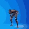 Fortnite 18