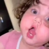 Baby cute 18
