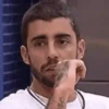 BBB 22 19