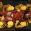 🧿 Oliver Tree 🎤🎧🎶🎵 8