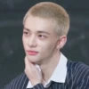 Hyunjin  11