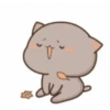New Peach Goma gif 16