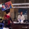 Spiderman 6